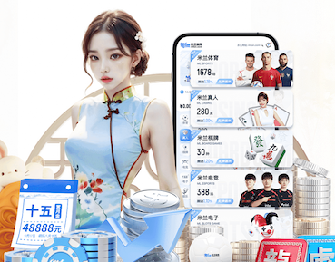 世界杯2026官网 2026机器学习项目复盘观察：为何需求评估、数据治理与跨部门协作仍是失败高发点