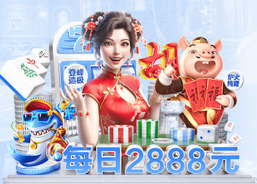 世界杯网址入口 智能算法在能源管理系统落地：从园区到工厂的节能方案、部署周期与改造成本全解析