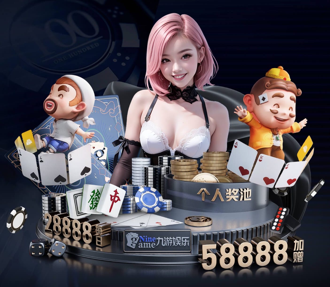 世界杯网址 智能算法在能源管理系统落地：从园区到工厂的节能方案、部署周期与改造成本全解析